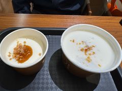 -杏好遇见你(总店)