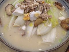 -威尼斯西餐厅(古镇店)