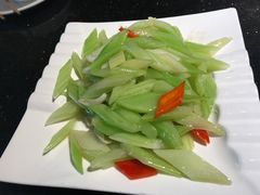 -津菜宋记老房子(平山道店)