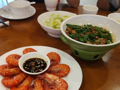 -圣爵菲斯大酒店(长沙世界之窗店)