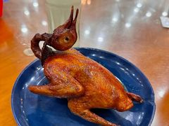 -煲煲掂风味煲仔饭餐厅(西区店)