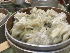 -联营烧麦(乌兰察布店)