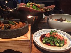 -云海肴·汽锅鸡·云南菜(领展购物广场·中关村店)