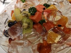 -汤城小厨•粤菜•靓汤(金宝街店)