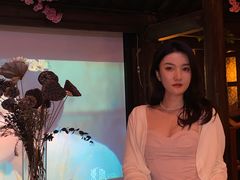 -蘭葶花酒馆(鼓楼店)