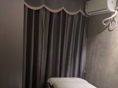 -施奈儿.洗头頭療.按摩SPA.采耳(上梅林店)
