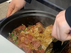 -林记潮牛·牛肉火锅(上马墩店)