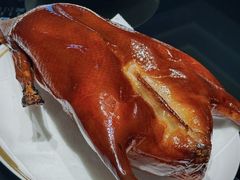 -西郊壹号