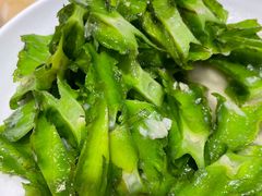 -小海豚•老字号海鲜餐厅(天涯店)