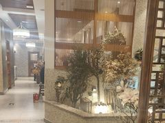 -白氏兄弟烧烤(尹家沟店)