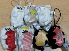 -寿司郎(皇庭广场店)