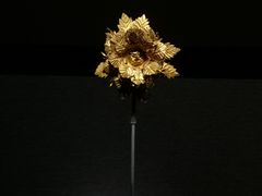 -湖北省博物馆