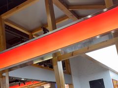 -领蟹祥记·香辣蟹·特色小海鲜(奥体天虹店)