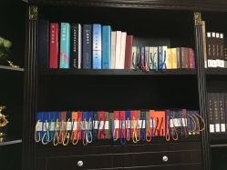 -kadlon轻奢服装定制(金赢108创意广场银座店)