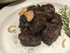 -成隆行·蟹王府(九江路店)