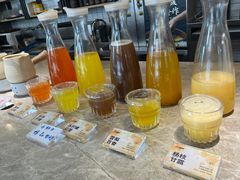 -天语雅阁(崇安寺店)