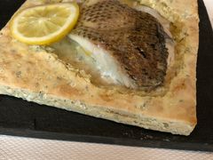 -AZUR聚(香格里拉饭店)