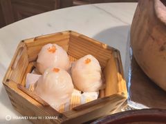 -陶陶居酒家(新天地店)