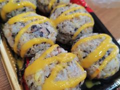 -师任堂韩式食品(总店)