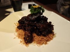 -卯时·龙光雅宴·精致锡帮菜(惠山古镇店)