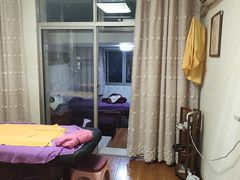 -沈师傅盲人按摩工作室(密三小区店)