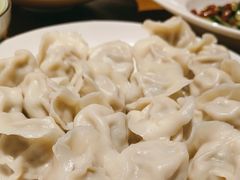 -伊喜饺子(五道口学院路店)