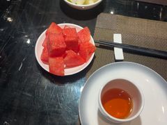 -喜棠·长沙家宴·海鲜·湘菜(麓谷店)