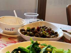 -靓靓蒸虾·头牌蒸虾(南山桂庙店)