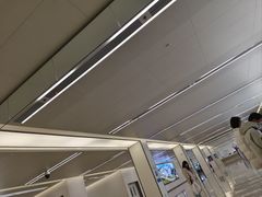 -苏州独墅湖科教创新区医院
