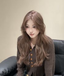 -IDESIGN艾迪赛 美学