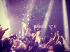 iphone_upload_pic-VERVO金酒吧·独立电音俱乐部(正义坊购物中心店)