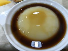 -蜀串香牛杂火锅串串