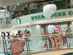 -银座mall(东直门店)