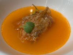 -天水蔬食料理(树德之光店)