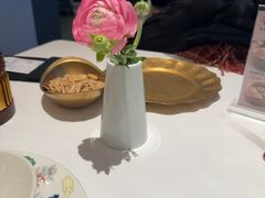 -桂满陇·杭州饭店(清河万象店)