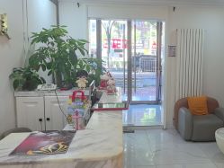 -金都微美·精准护肤·疗愈SPA