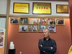 -靖远尕六美味羊羔肉
