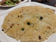 -琬苑鸽庄·川粤融合菜(解放碑总店)