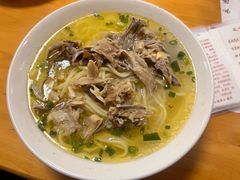 -老丘丘(较场口店)