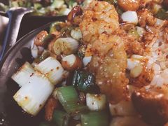-厨掌柜陆老师(天津之眼店)