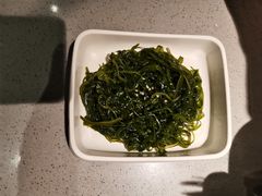-半天妖烤鱼(印象城店)