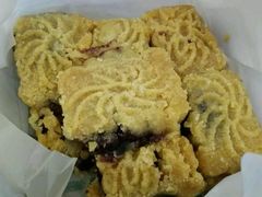 -曹祥泰(解放路店)