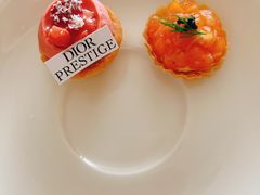 -Dior迪奥(万象城店)