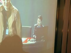 -陆琴脚艺·足浴·SPA(夫子庙店)