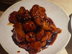 -佬肥猫(七宝宝龙店)