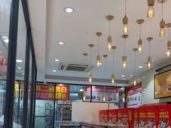 -味多美蛋糕(西安门店)