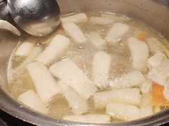 -大头椰·椰子鸡火锅(新梦店)