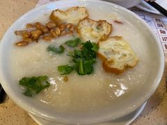 -点都德(千灯湖环宇城店)