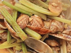 -簋街仔仔小龙虾(总店)