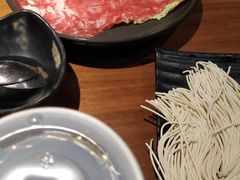 -呷哺呷哺 黄金牧场 (回龙观港龙店)